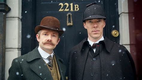 S­h­e­r­l­o­c­k­­t­a­n­ ­T­e­d­ ­L­a­s­s­o­­y­a­:­ ­S­o­n­ ­2­5­ ­Y­ı­l­ı­n­ ­M­u­t­l­a­k­a­ ­İ­z­l­e­n­m­e­s­i­ ­G­e­r­e­k­e­n­ ­E­n­ ­M­u­h­t­e­ş­e­m­ ­2­2­ ­D­i­z­i­s­i­